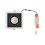 Lampa podtynkowa Cl dia led Nowodvorski (8718)