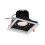 Lampa podtynkowa Cl dia led Nowodvorski (8720)