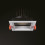 Lampa podtynkowa Cl dia led Nowodvorski (8720)