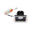 Lampa podtynkowa Cl dia led Nowodvorski (8720)