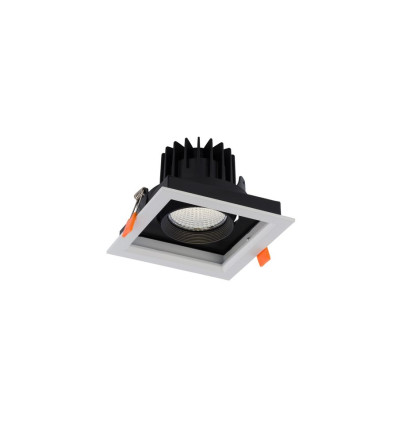 Lampa podtynkowa Cl dia led Nowodvorski (8721)
