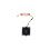 Lampa podtynkowa Cl dia led Nowodvorski (8721)