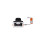 Lampa podtynkowa Cl dia led Nowodvorski (8721)