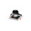 Lampa podtynkowa Cl dia led Nowodvorski (8722)