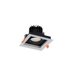 Lampa podtynkowa Cl dia led Nowodvorski (8722)