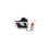 Lampa podtynkowa Cl dia led Nowodvorski (8722)