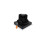 Lampa podtynkowa Cl dia led Nowodvorski (8722)