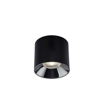Lampa natynkowa Cl ios led Nowodvorski (8723)