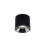 Lampa natynkowa Cl ios led Nowodvorski (8724)
