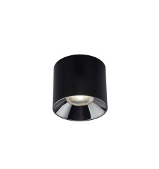 Lampa natynkowa Cl ios led Nowodvorski (8724)