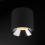 Lampa natynkowa Cl ios led Nowodvorski (8724)