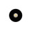 Lampa natynkowa Cl ios led Nowodvorski (8724)