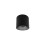 Lampa natynkowa Cl ios led Nowodvorski (8724)