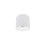 Lampa natynkowa Cl ios led Nowodvorski (8726)