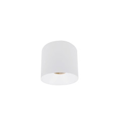 Lampa natynkowa Cl ios led Nowodvorski (8726)