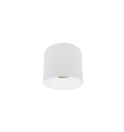 Lampa natynkowa Cl ios led Nowodvorski (8726)