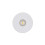 Lampa natynkowa Cl ios led Nowodvorski (8726)