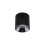 Lampa natynkowa Cl ios led Nowodvorski (8727)