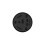 Lampa natynkowa Cl ios led Nowodvorski (8727)