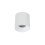 Lampa natynkowa Cl ios led Nowodvorski (8730)