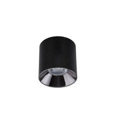 Lampa natynkowa Cl ios led Nowodvorski (8732)