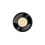 Lampa natynkowa Cl ios led Nowodvorski (8732)