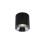 Lampa natynkowa Cl ios led Nowodvorski (8732)