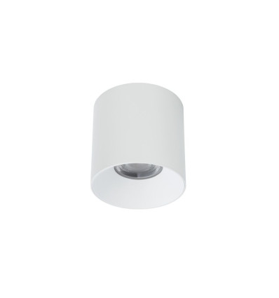 Lampa natynkowa Cl ios led Nowodvorski (8734)