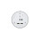 Lampa natynkowa Cl ios led Nowodvorski (8734)