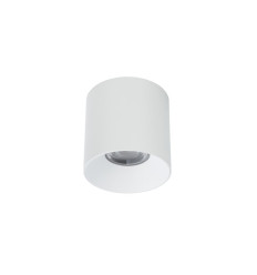 Lampa natynkowa Cl ios led Nowodvorski (8735)