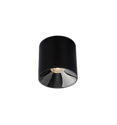 Lampa natynkowa Cl ios led Nowodvorski (8736)