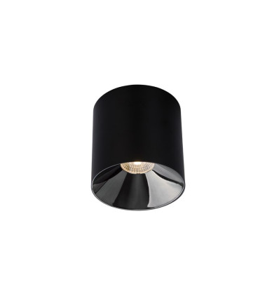 Lampa natynkowa Cl ios led Nowodvorski (8736)