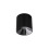 Lampa natynkowa Cl ios led Nowodvorski (8736)