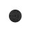Lampa natynkowa Cl ios led Nowodvorski (8737)