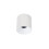 Lampa natynkowa Cl ios led Nowodvorski (8738)