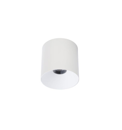 Lampa natynkowa Cl ios led Nowodvorski (8738)