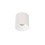 Lampa natynkowa Cl ios led Nowodvorski (8738)