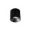 Lampa natynkowa Cl ios led Nowodvorski (8742)