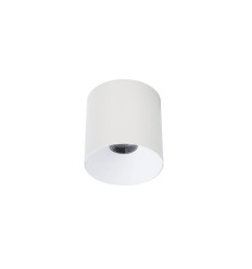 Lampa natynkowa Cl ios led Nowodvorski (8743)