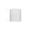 Lampa natynkowa Cl ios led Nowodvorski (8743)