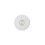 Lampa natynkowa Cl ios led Nowodvorski (8743)