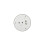 Lampa natynkowa Cl ios led Nowodvorski (8743)