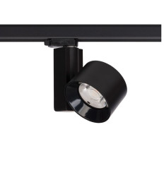 Lampa LED Ctls nea led Nowodvorski (8745)