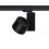 Lampa LED Ctls nea led Nowodvorski (8745)
