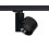 Lampa LED Ctls nea led Nowodvorski (8745)