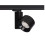 Lampa LED Ctls nea led Nowodvorski (8746)