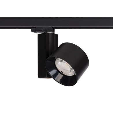 Lampa LED Ctls nea led Nowodvorski (8746)