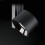 Lampa LED Ctls nea led Nowodvorski (8746)