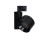 Lampa LED Ctls nea led Nowodvorski (8746)