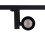 Lampa LED Ctls nea led Nowodvorski (8746)